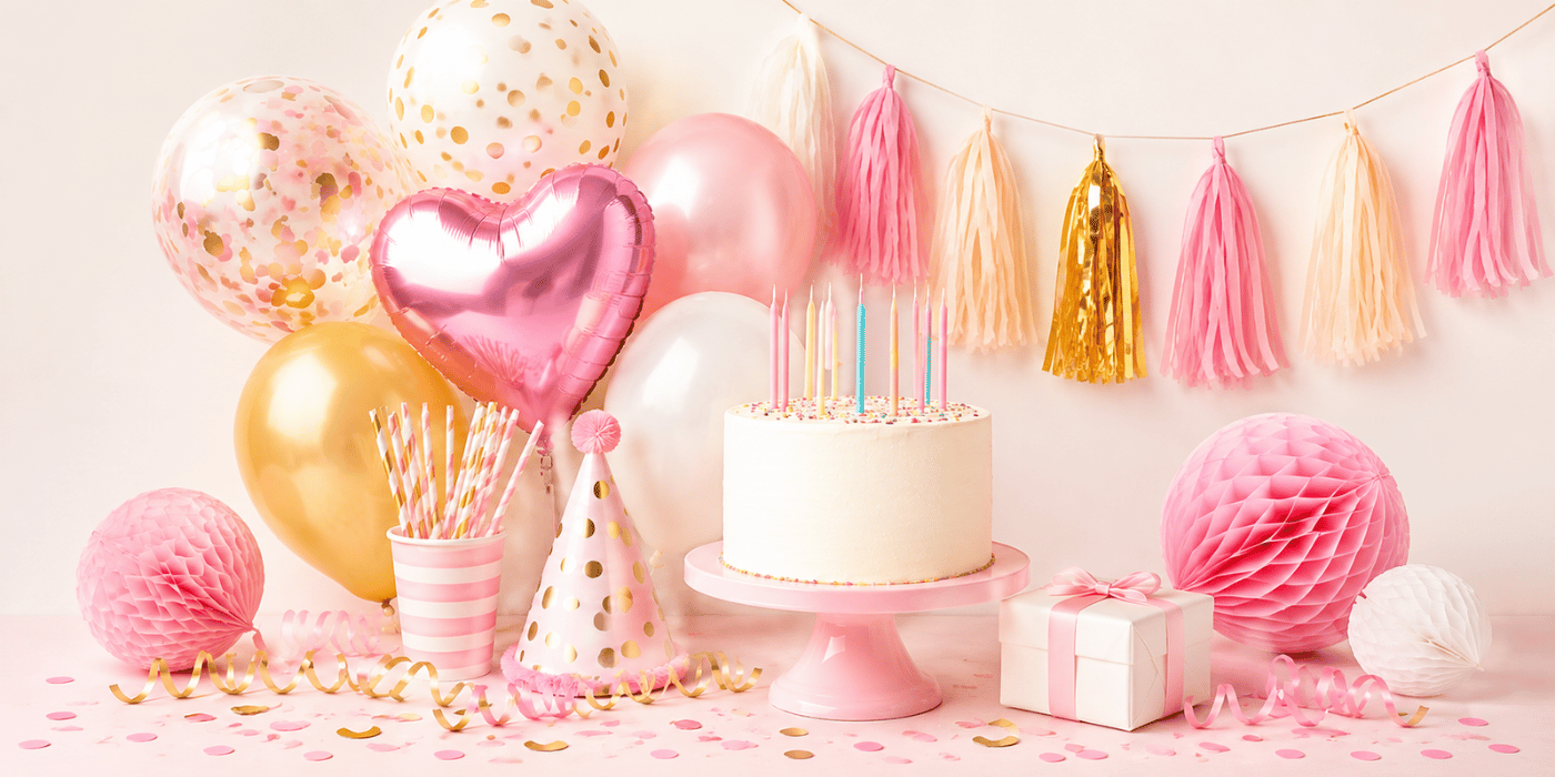Fiestastore