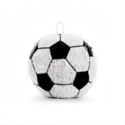 Piñata - Ball, 35x35x35cm Piñatas PartyDeco 1 fiestastore