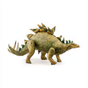 Foliendekoballon Jurassic World Stegosaurus, 112x51 cm Folienballons PartyDeco 1 fiestastore