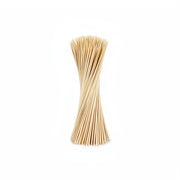 Holzspiesse, 25 cm PartyDeco 1 fiestastore