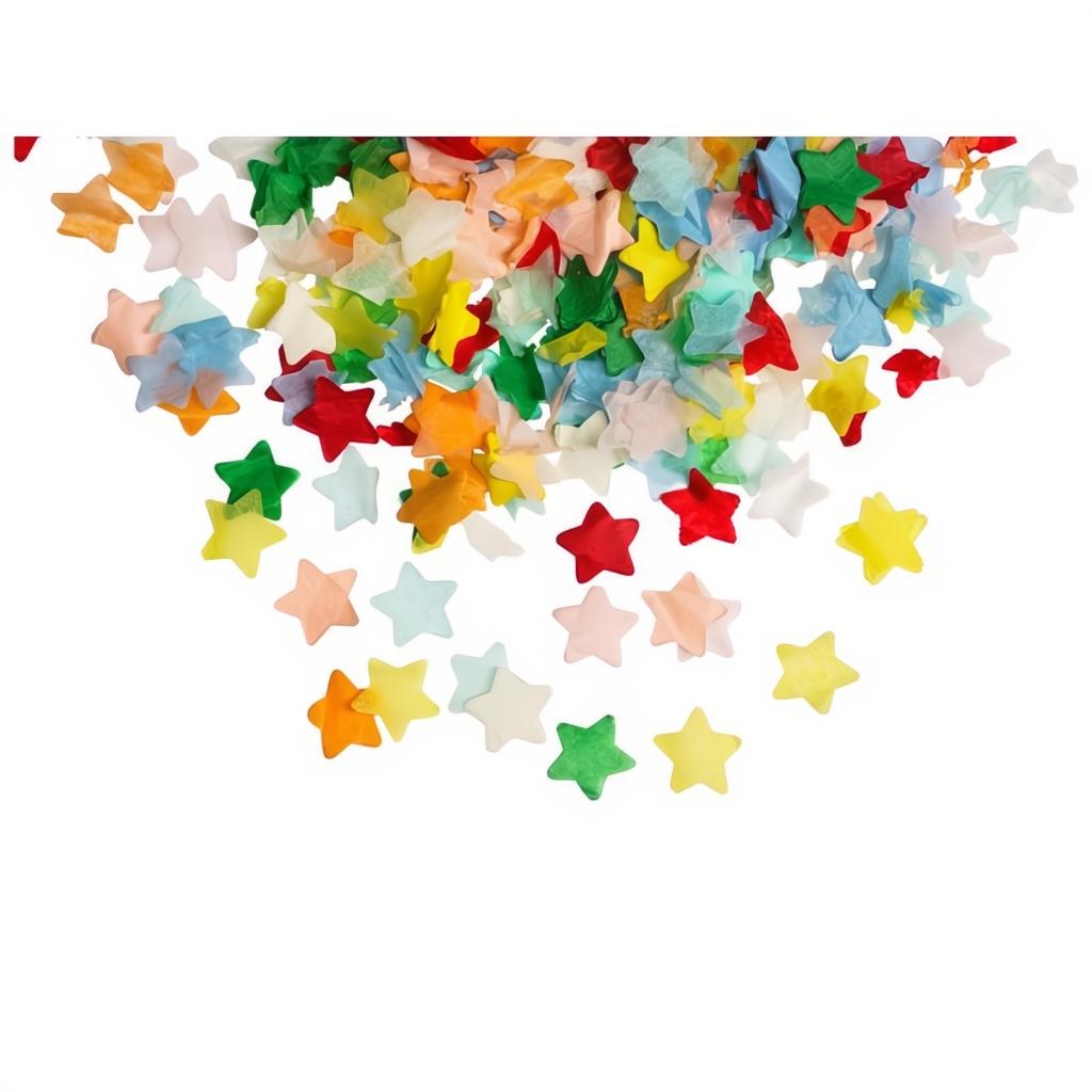 Konfettikanone Zirkus, 20 cm Konfettikanonen Party PartyDeco 3 fiestastore