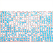 Pailletten-Tischläufer, irisierend, 0,3x2,13m Läufer PartyDeco 1 fiestastore