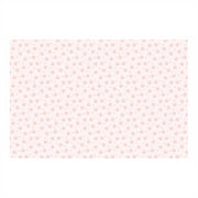 Papier Tischdecke Pfoten, 180x120 cm Party-Tischdecken / Skirtings PartyDeco 1 fiestastore