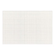 Papier Tischdecke Spiel, 180x120 cm Party-Tischdecken / Skirtings PartyDeco 1 fiestastore