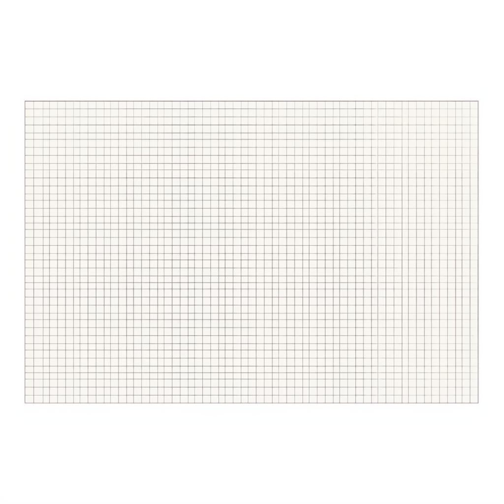 Papier Tischdecke Spiel, 180x120 cm Party-Tischdecken / Skirtings PartyDeco 1 fiestastore