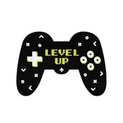 Papierservietten Gamepad, 11.5x16 cm Servietten bedruckt PartyDeco 1 fiestastore