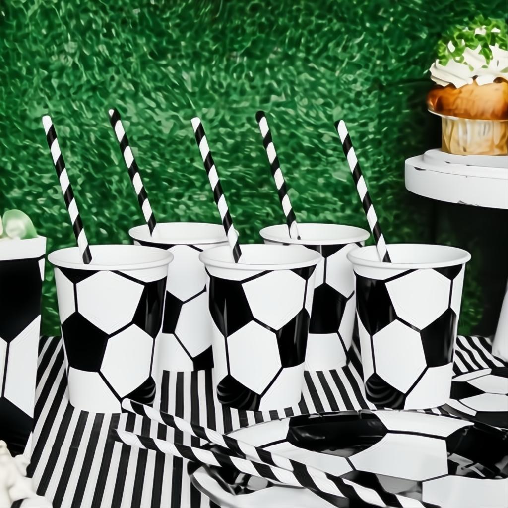 Party-Ddekorationsset - Ball Party-Sets PartyDeco 3 fiestastore