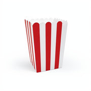 Popcornboxen XL PartyDeco 1 fiestastore