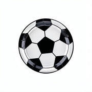 Teller Ball, 18cm Tellers PartyDeco 1 fiestastore