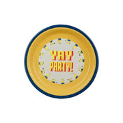 Teller Minions, 23 cm PartyDeco 1 fiestastore