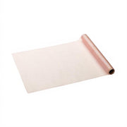 Tüllläufer Schuppen, Rosa, 0,32 x 3 m Läufer PartyDeco 1 fiestastore